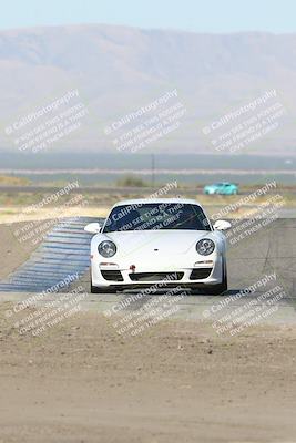 media/Sep-15-2024-Speed Ventures (Sun) [[7a54f7ed2f]]/Purple Group/Session 1 (Outside Grapevine)/